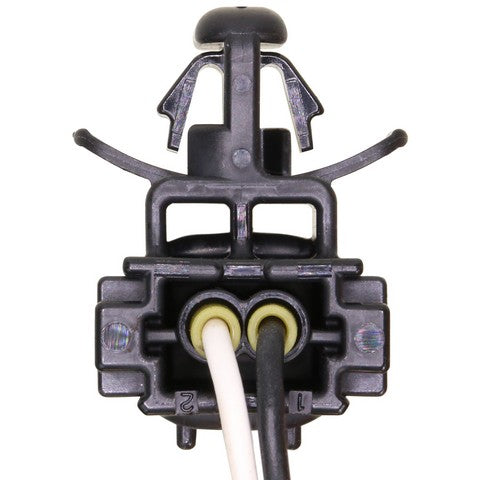 ABS Wheel Speed Sensor WVE 5S11383