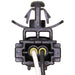ABS Wheel Speed Sensor WVE 5S11383