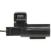 ABS Wheel Speed Sensor WVE 5S11383