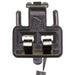 ABS Wheel Speed Sensor WVE 5S11384