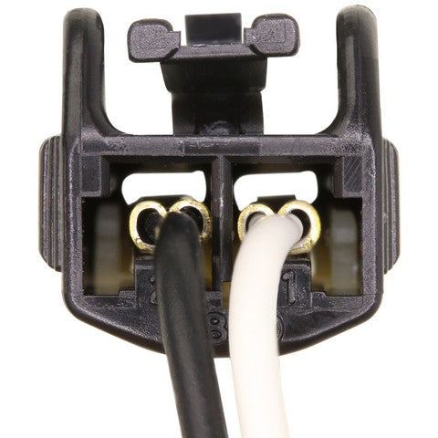 ABS Wheel Speed Sensor WVE 5S11384