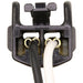 ABS Wheel Speed Sensor WVE 5S11384