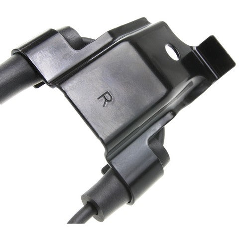 ABS Wheel Speed Sensor WVE 5S11384