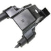 ABS Wheel Speed Sensor WVE 5S11384
