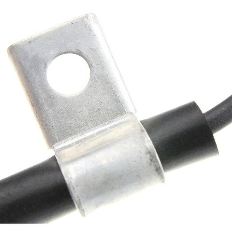 ABS Wheel Speed Sensor WVE 5S11384