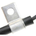 ABS Wheel Speed Sensor WVE 5S11384