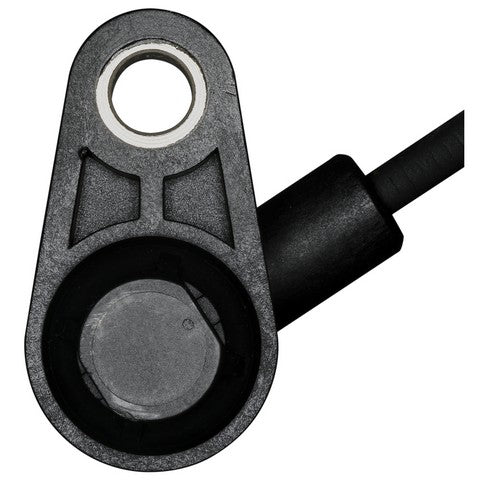 ABS Wheel Speed Sensor WVE 5S11384