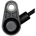 ABS Wheel Speed Sensor WVE 5S11384