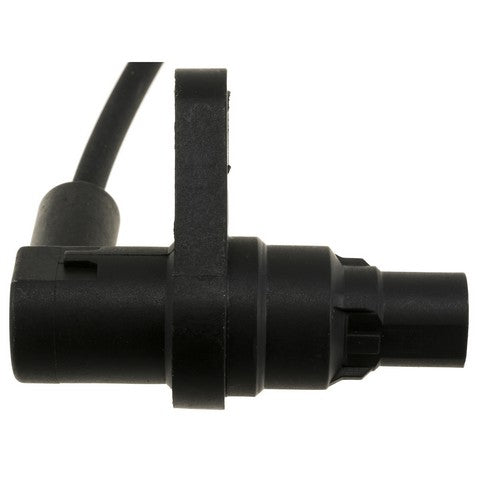 ABS Wheel Speed Sensor WVE 5S11384