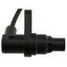 ABS Wheel Speed Sensor WVE 5S11384