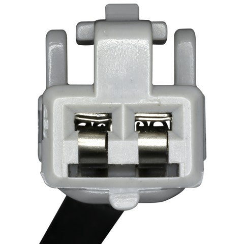 ABS Wheel Speed Sensor WVE 5S11384