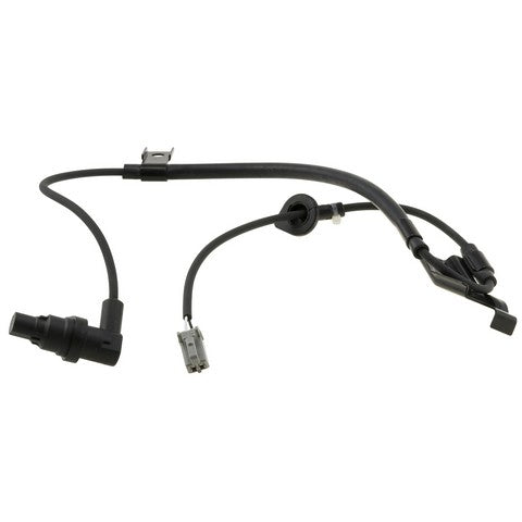 ABS Wheel Speed Sensor WVE 5S11384
