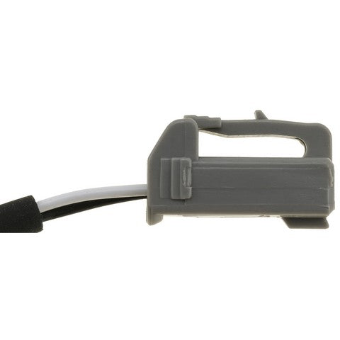 ABS Wheel Speed Sensor WVE 5S11384