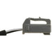 ABS Wheel Speed Sensor WVE 5S11384