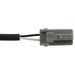 ABS Wheel Speed Sensor WVE 5S11384