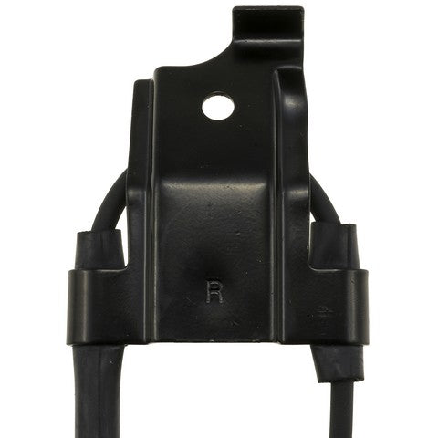 ABS Wheel Speed Sensor WVE 5S11384