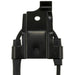 ABS Wheel Speed Sensor WVE 5S11384