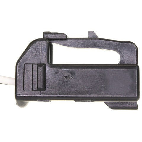 ABS Wheel Speed Sensor WVE 5S11384