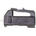 ABS Wheel Speed Sensor WVE 5S11384