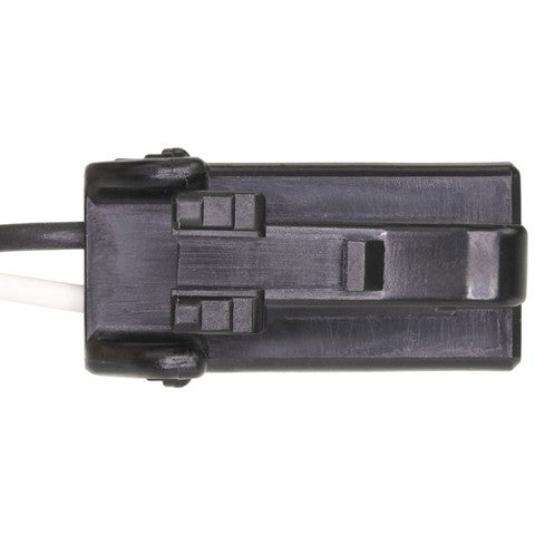 ABS Wheel Speed Sensor WVE 5S11384