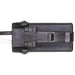 ABS Wheel Speed Sensor WVE 5S11384