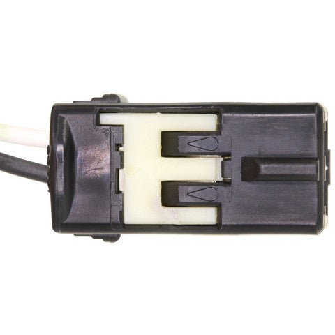 ABS Wheel Speed Sensor WVE 5S11384