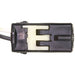 ABS Wheel Speed Sensor WVE 5S11384