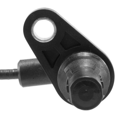 ABS Wheel Speed Sensor WVE 5S11385