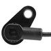 ABS Wheel Speed Sensor WVE 5S11385