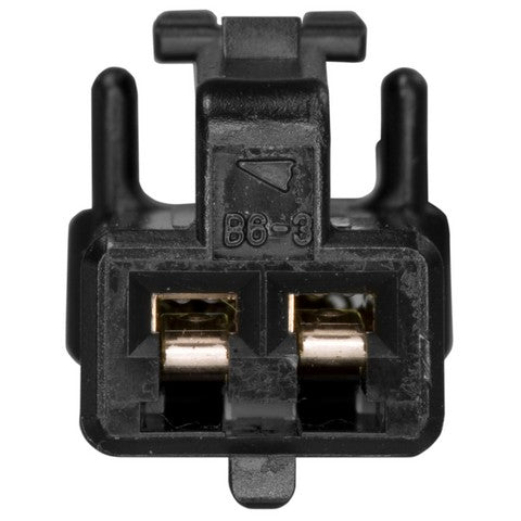 ABS Wheel Speed Sensor WVE 5S11385