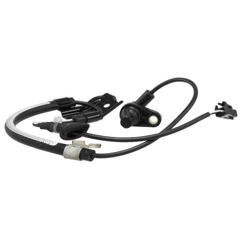 ABS Wheel Speed Sensor WVE 5S11385