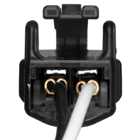 ABS Wheel Speed Sensor WVE 5S11385