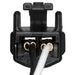 ABS Wheel Speed Sensor WVE 5S11385