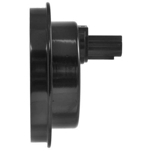 ABS Wheel Speed Sensor WVE 5S11386