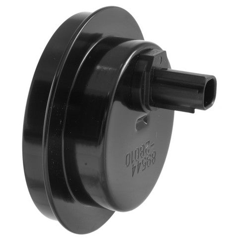 ABS Wheel Speed Sensor WVE 5S11386