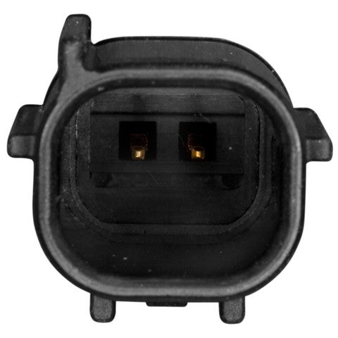 ABS Wheel Speed Sensor WVE 5S11386