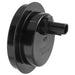 ABS Wheel Speed Sensor WVE 5S11386