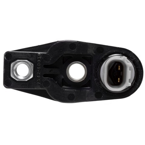 ABS Wheel Speed Sensor WVE 5S11387