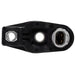 ABS Wheel Speed Sensor WVE 5S11387