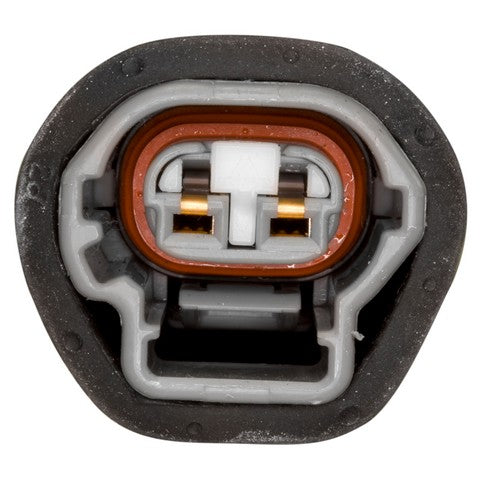 ABS Wheel Speed Sensor WVE 5S11387