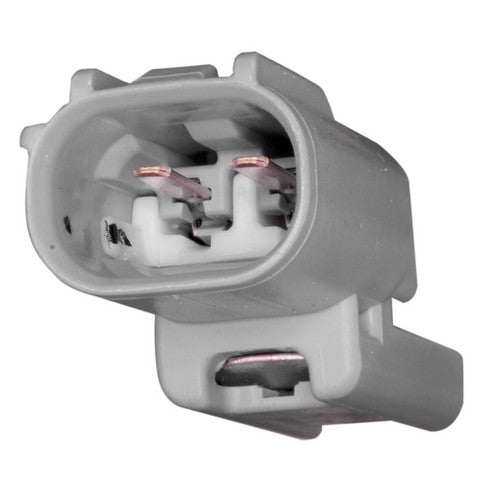 ABS Wheel Speed Sensor WVE 5S11387