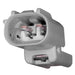 ABS Wheel Speed Sensor WVE 5S11387