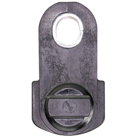 ABS Wheel Speed Sensor WVE 5S11395