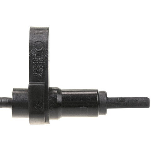 ABS Wheel Speed Sensor WVE 5S11395