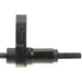 ABS Wheel Speed Sensor WVE 5S11395