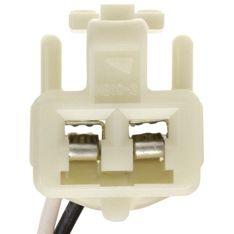 ABS Wheel Speed Sensor WVE 5S11395