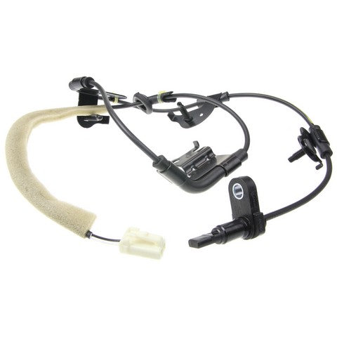 ABS Wheel Speed Sensor WVE 5S11395