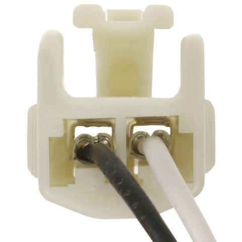 ABS Wheel Speed Sensor WVE 5S11395