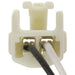 ABS Wheel Speed Sensor WVE 5S11395