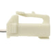 ABS Wheel Speed Sensor WVE 5S11395